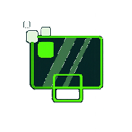 Host Monitor